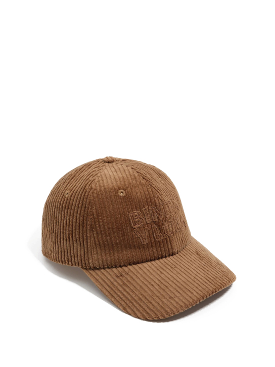 ΓΥΝΑΙΚΕΙΟ ΚΑΠΕΛΟ 0