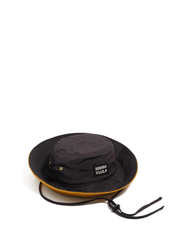 ΓΥΝΑΙΚΕΙΟ ΚΑΠΕΛΟ 1