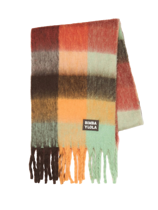 ΓΥΝΑΙΚΕΙΟ ΚΑΣΚΟΛ 0