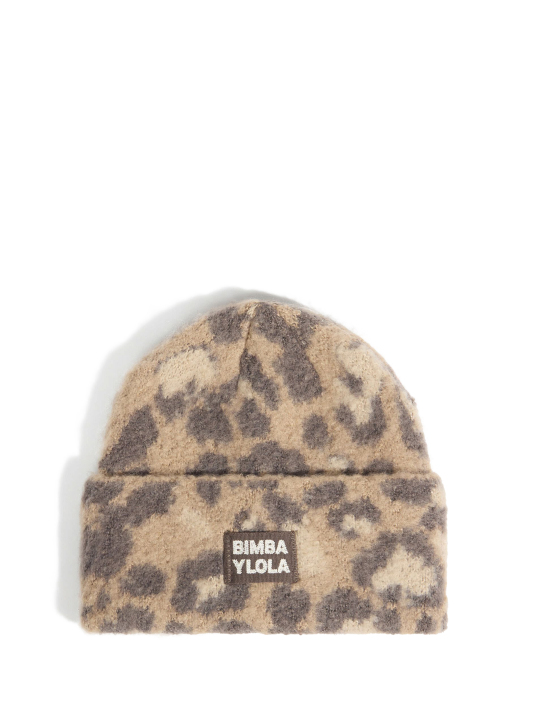 ΓΥΝΑΙΚΕΙΟΣ ΣΚΟΥΦΟΣ 1