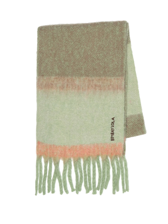 ΓΥΝΑΙΚΕΙΟ ΚΑΣΚΟΛ 0