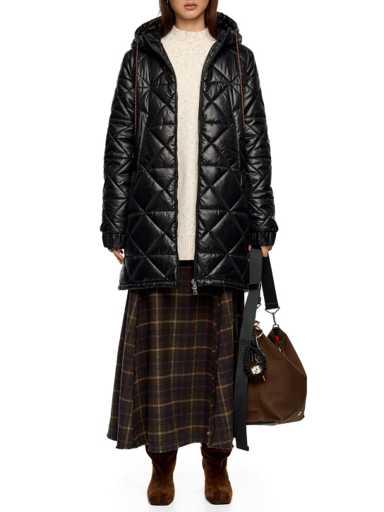 ΓΥΝΑΙΚΕΙΟ ΜΠΟΥΦΑΝ 1