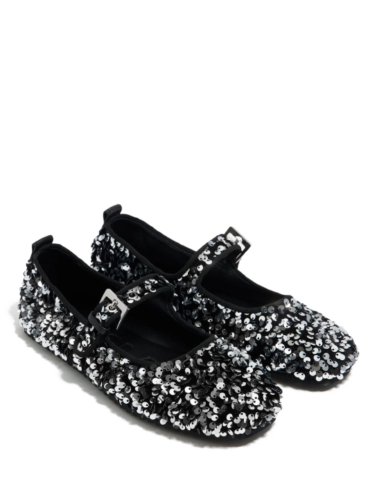 ΓΥΝΑΙΚΕΙΕΣ ΜΠΑΛΑΡΙΝΕΣ 1