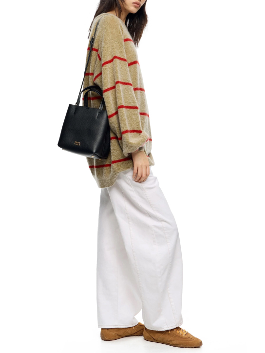 ΓΥΝΑΙΚΕΙΑ ΤΣΑΝΤΑ ΧΙΑΣΤΙ 2