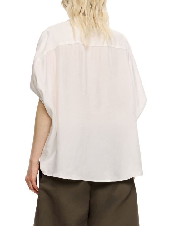 ΓΥΝΑΙΚΕΙΟ ΠΟΥΚΑΜΙΣΟ 2