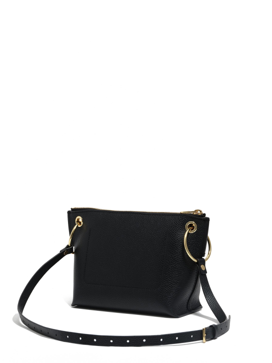 ΓΥΝΑΙΚΕΙΑ ΤΣΑΝΤΑ ΧΙΑΣΤΙ 1