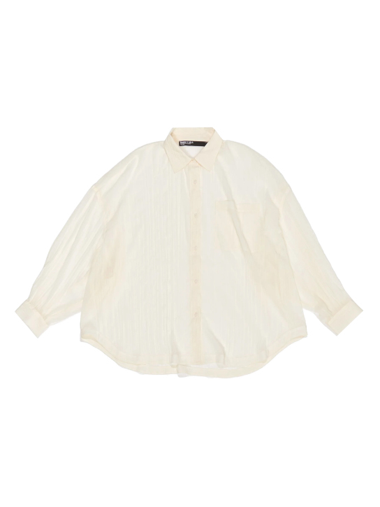 ΓΥΝΑΙΚΕΙΟ ΠΟΥΚΑΜΙΣΟ 0