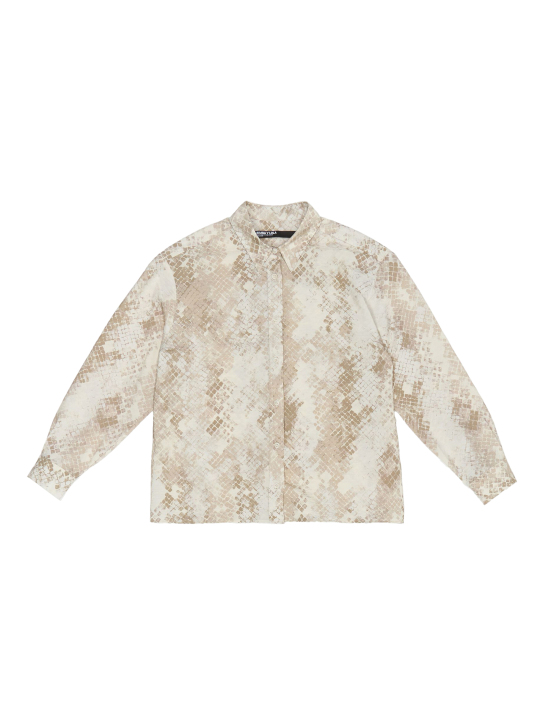 ΓΥΝΑΙΚΕΙΟ ΠΟΥΚΑΜΙΣΟ 0