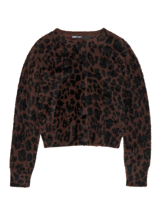 ΓΥΝΑΙΚΕΙΟ ΠΟΥΛΟΒΕΡ 0