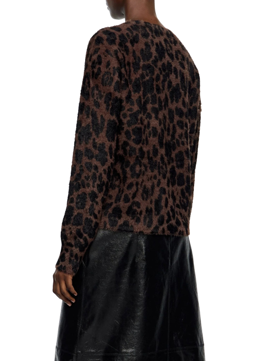 ΓΥΝΑΙΚΕΙΟ ΠΟΥΛΟΒΕΡ 2