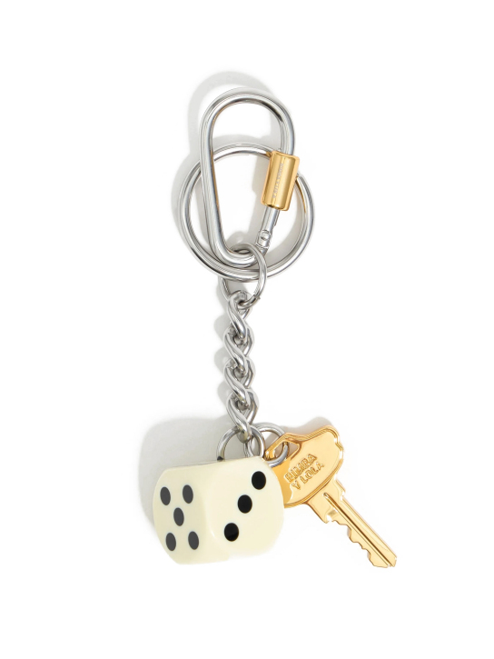 ΜΠΡΕΛΟΚ ΚΛΕΙΔΙΩΝ 0