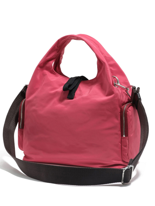 ΓΥΝΑΙΚΕΙΑ ΤΣΑΝΤΑ ΧΕΙΡΟΣ 1