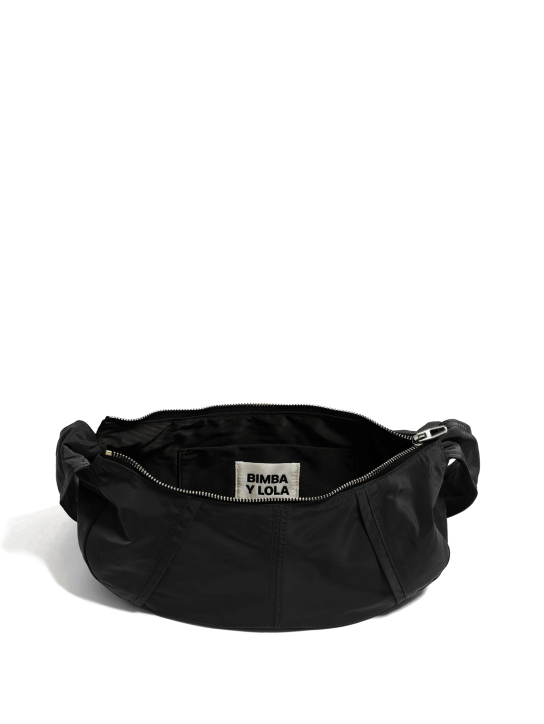 ΓΥΝΑΙΚΕΙΑ ΤΣΑΝΤΑ ΩΜΟΥ MOON BAG SMALL 2