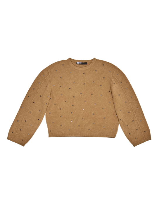 ΓΥΝΑΙΚΕΙΟ ΠΟΥΛΟΒΕΡ 0