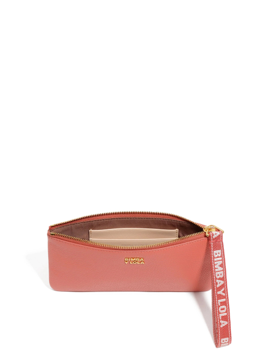 ΓΥΝΑΙΚΕΙΟ POUCH 2