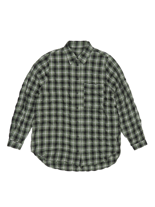 ΓΥΝΑΙΚΕΙΟ ΠΟΥΚΑΜΙΣΟ 0