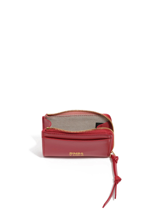 ΓΥΝΑΙΚΕΙΟ ΠΟΡΤΟΦΟΛΙ 2