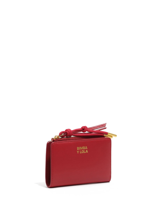 ΓΥΝΑΙΚΕΙΟ ΠΟΡΤΟΦΟΛΙ 1