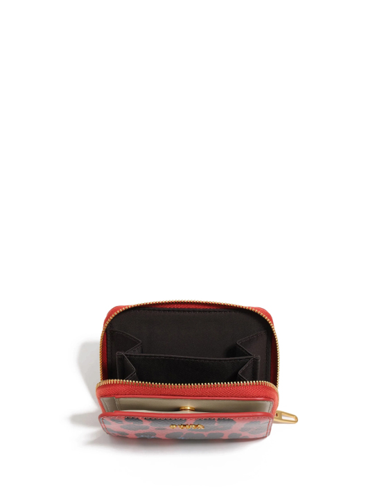 ΓΥΝΑΙΚΕΙΟ ΠΟΡΤΟΦΟΛΙ 2