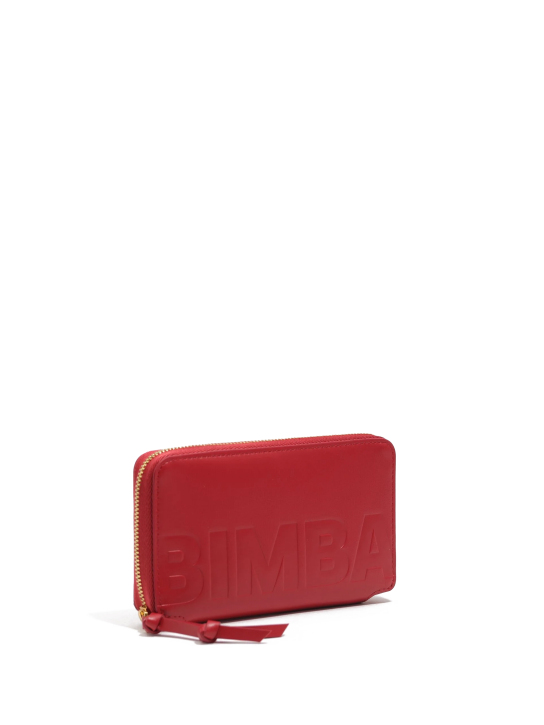 ΓΥΝΑΙΚΕΙΟ ΠΟΡΤΟΦΟΛΙ 0