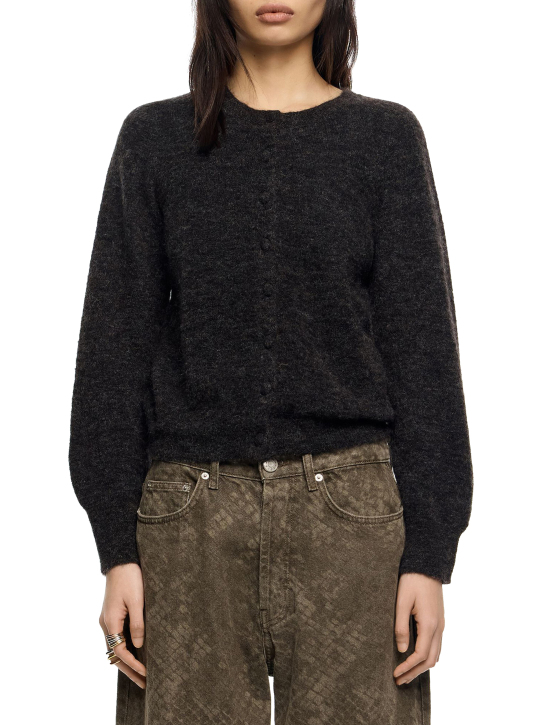 ΓΥΝΑΙΚΕΙΟ ΠΟΥΛΟΒΕΡ 1