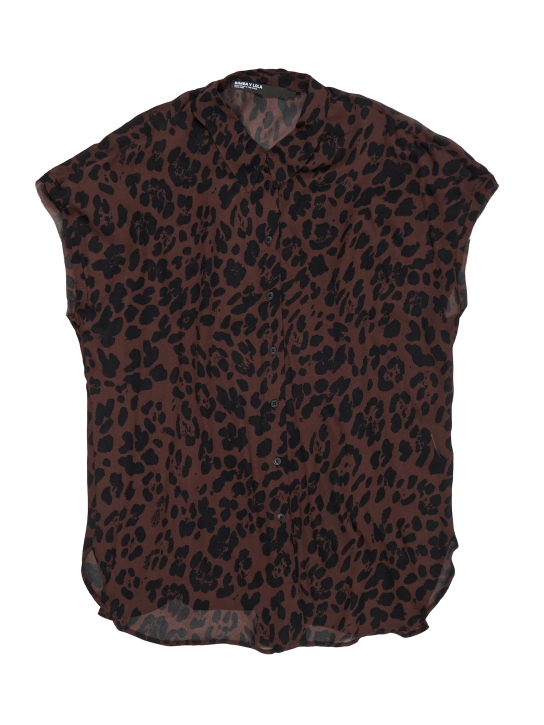 ΓΥΝΑΙΚΕΙΟ ΠΟΥΚΑΜΙΣΟ 0