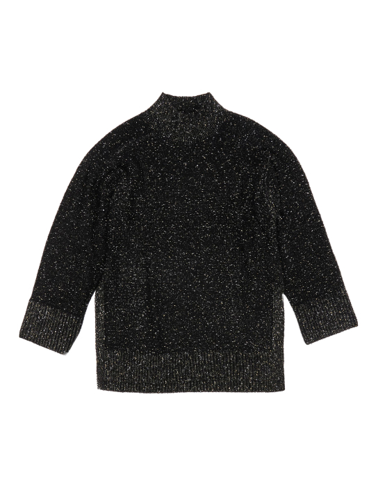 ΓΥΝΑΙΚΕΙΟ ΠΟΥΛΟΒΕΡ 0