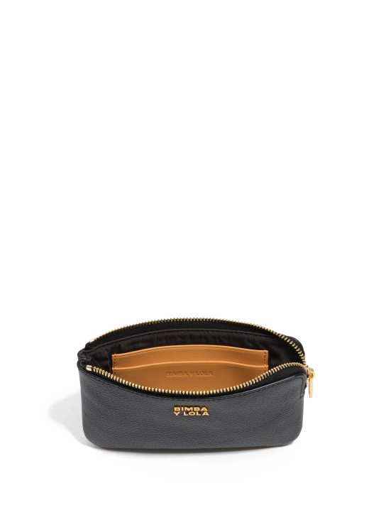 ΓΥΝΑΙΚΕΙΟ POUCH 2