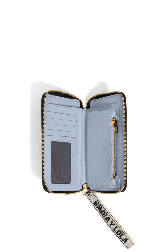 ΓΥΝΑΙΚΕΙΟ ΠΟΡΤΟΦΟΛΙ 2