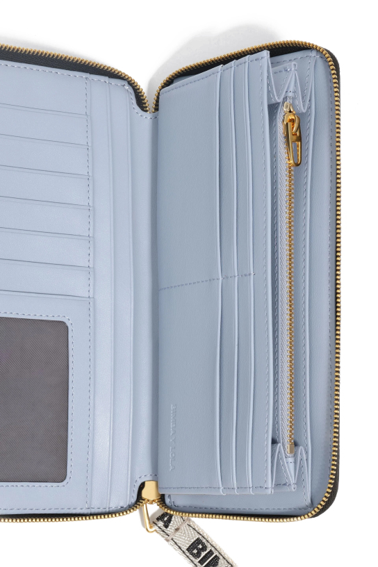 ΓΥΝΑΙΚΕΙΟ ΠΟΡΤΟΦΟΛΙ 2