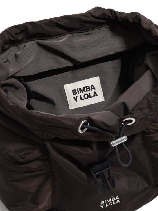 ΓΥΝΑΙΚΕΙΟ BACKPACK 2