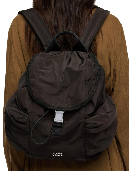 ΓΥΝΑΙΚΕΙΟ BACKPACK 3