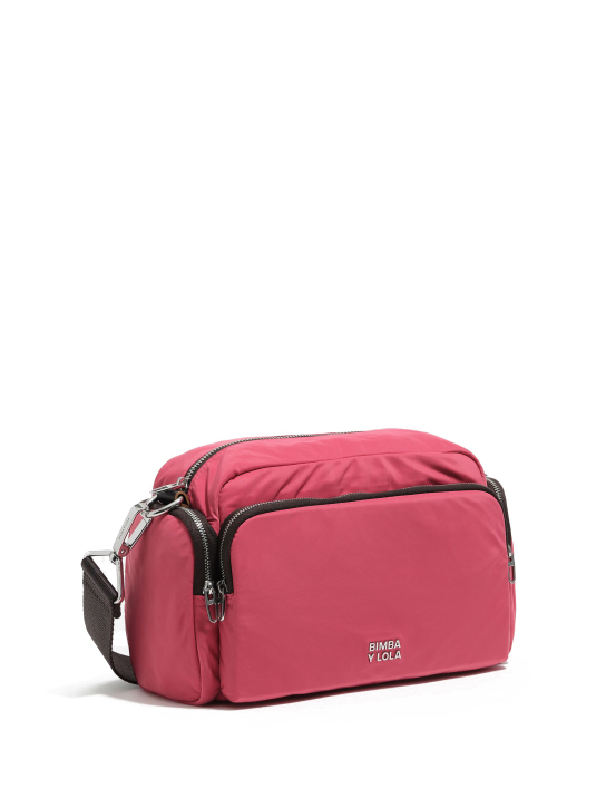 ΓΥΝΑΙΚΕΙΑ ΤΣΑΝΤΑ ΧΙΑΣΤΙ 1