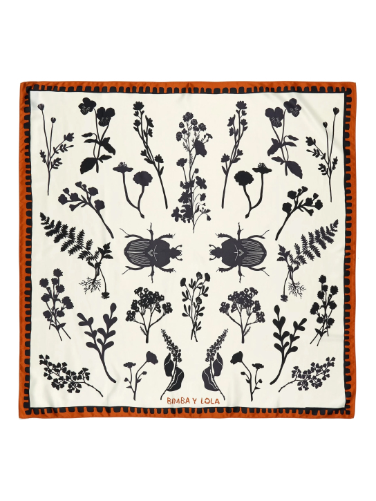 ΓΥΝΑΙΚΕΙΟ ΦΟΥΛΑΡΙ 0