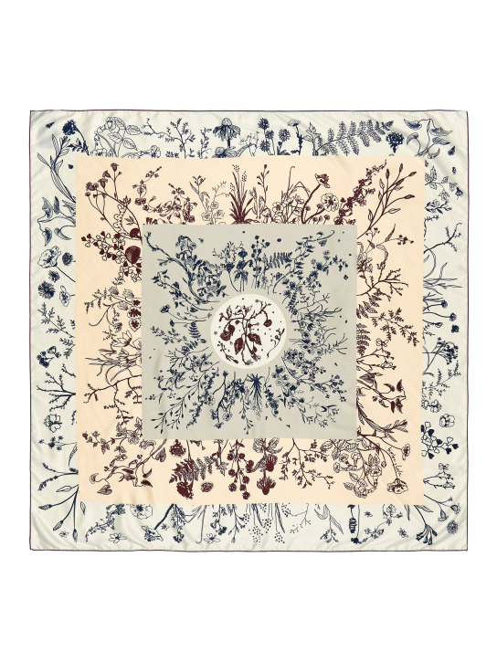 ΓΥΝΑΙΚΕΙΟ ΦΟΥΛΑΡΙ 0