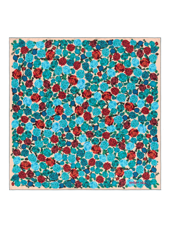 ΓΥΝΑΙΚΕΙΟ ΦΟΥΛΑΡΙ 0