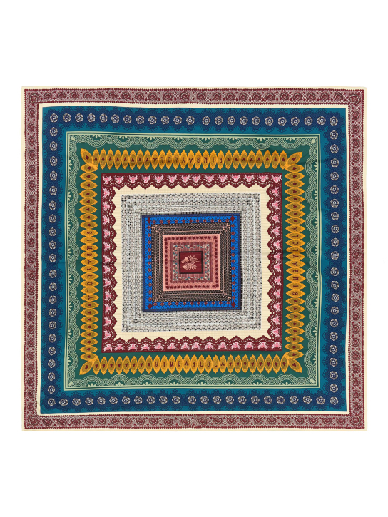 ΓΥΝΑΙΚΕΙΟ ΦΟΥΛΑΡΙ 0