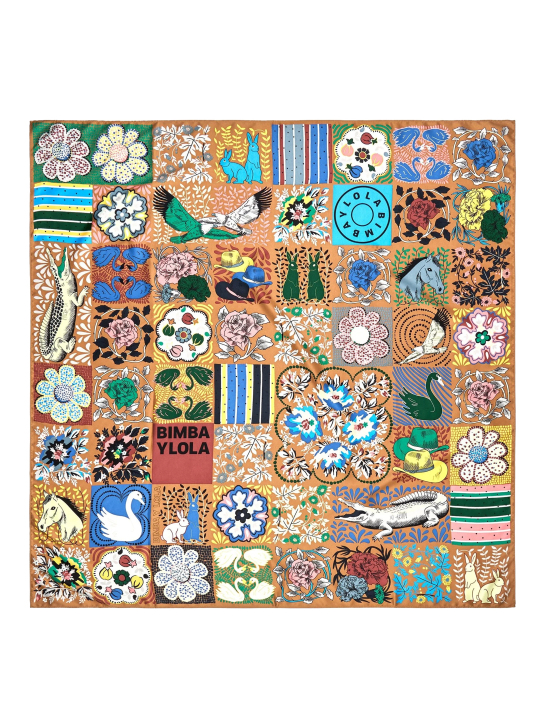 ΓΥΝΑΙΚΕΙΟ ΦΟΥΛΑΡΙ 0