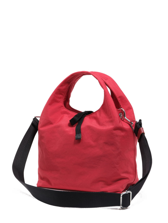 ΓΥΝΑΙΚΕΙΑ ΤΣΑΝΤΑ ΧΕΙΡΟΣ 1