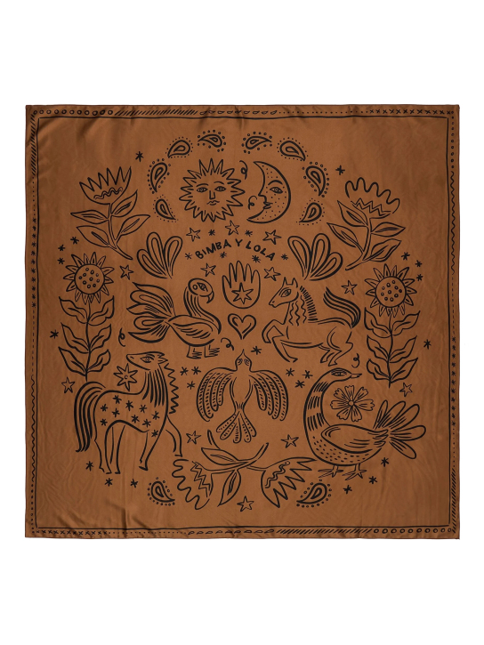 ΓΥΝΑΙΚΕΙΟ ΦΟΥΛΑΡΙ 0