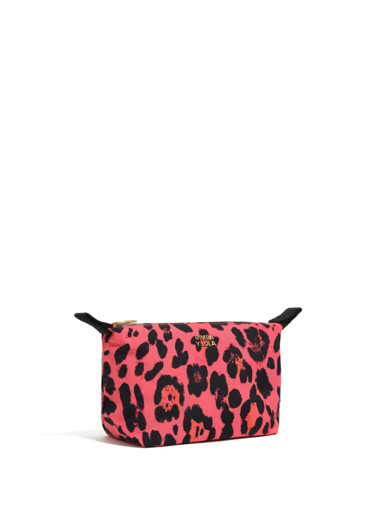 ΓΥΝΑΙΚΕΙΟ ΝΕΣΕΣΕΡ 0