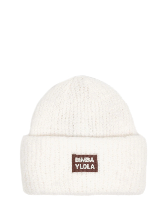 ΓΥΝΑΙΚΕΙΟΣ ΣΚΟΥΦΟΣ 0