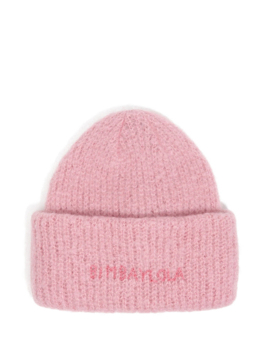 ΓΥΝΑΙΚΕΙΟΣ ΣΚΟΥΦΟΣ 0