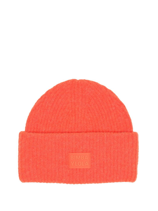 ΓΥΝΑΙΚΕΙΟΣ ΣΚΟΥΦΟΣ 1