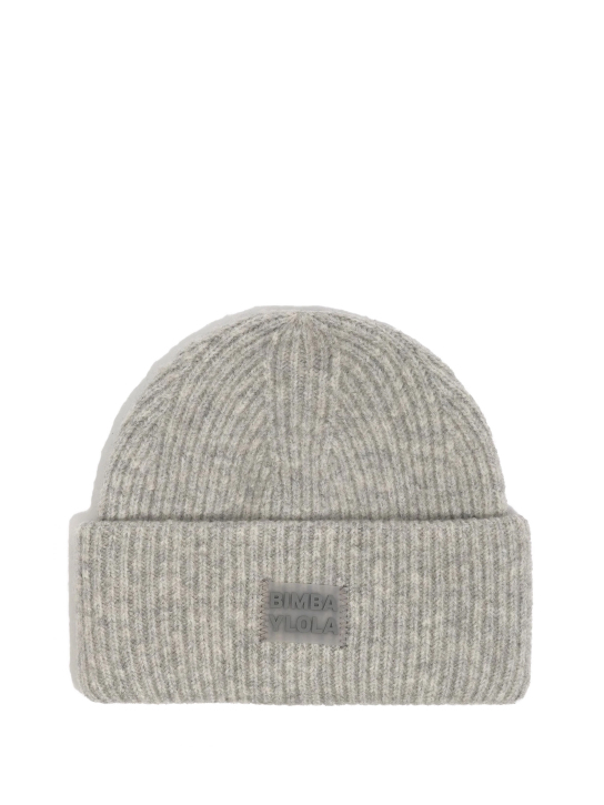 ΓΥΝΑΙΚΕΙΟΣ ΣΚΟΥΦΟΣ 1