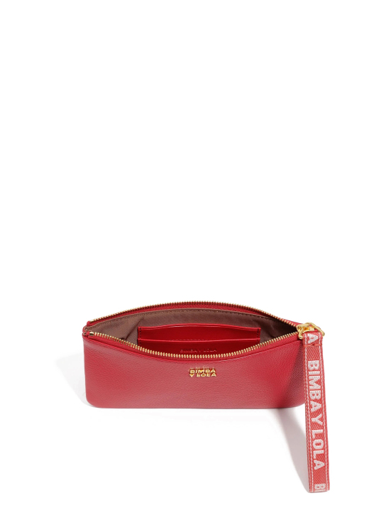 ΓΥΝΑΙΚΕΙΟ POUCH 2