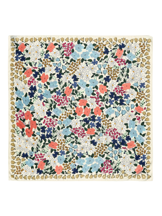 ΓΥΝΑΙΚΕΙΟ ΦΟΥΛΑΡΙ 0