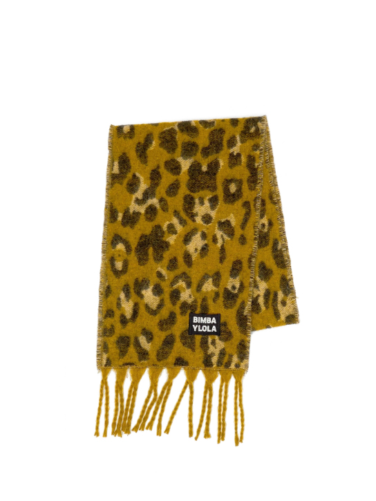 ΓΥΝΑΙΚΕΙΟ ΚΑΣΚΟΛ 0