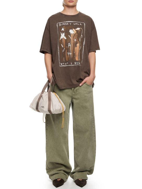 ΓΥΝΑΙΚΕΙΑ ΤΣΑΝΤΑ ΧΙΑΣΤΙ 2