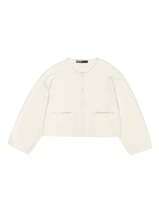 ΓΥΝΑΙΚΕΙΑ ΖΑΚΕΤΑ 0